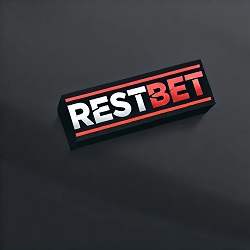 Restbet